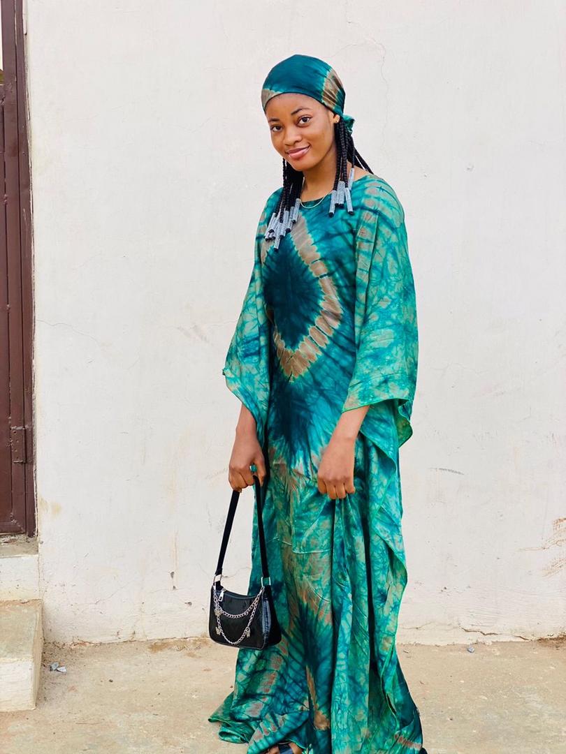 Customer testimonial